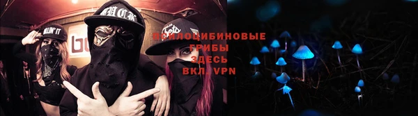 герыч Кинешма